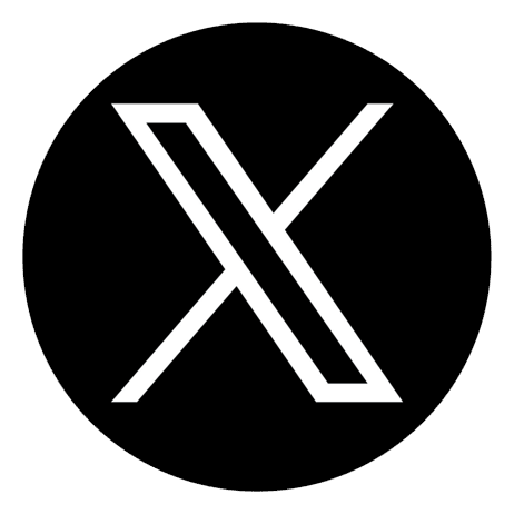 Twitter X