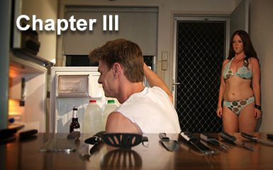 Chapter Three