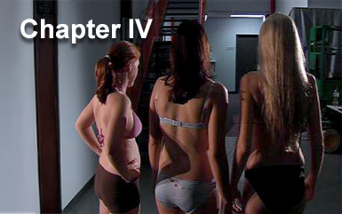 Chapter Four