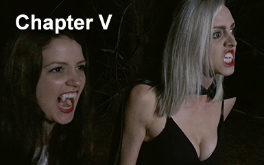 Chapter Five